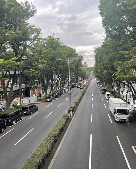 スクリーンショット 2025-08-19 9.44.55