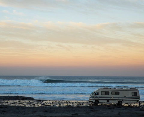 スクリーンショット 2019-01-01 01.04.52