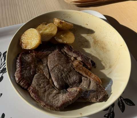 スクリーンショット 2026-01-28 13.14.33