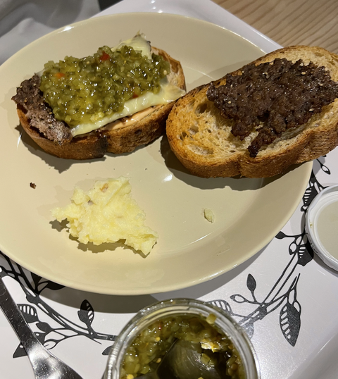 スクリーンショット 2025-03-15 13.58.49