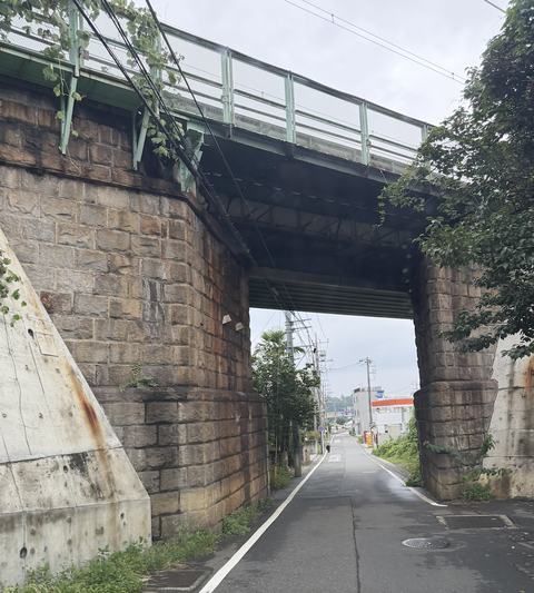 スクリーンショット 2026-07-23 14.55.15