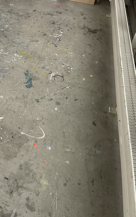 スクリーンショット 2024-11-01 2.44.15