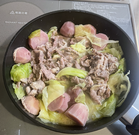 スクリーンショット 2024-11-07 10.55.19