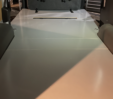 スクリーンショット 2025-07-31 0.13.00