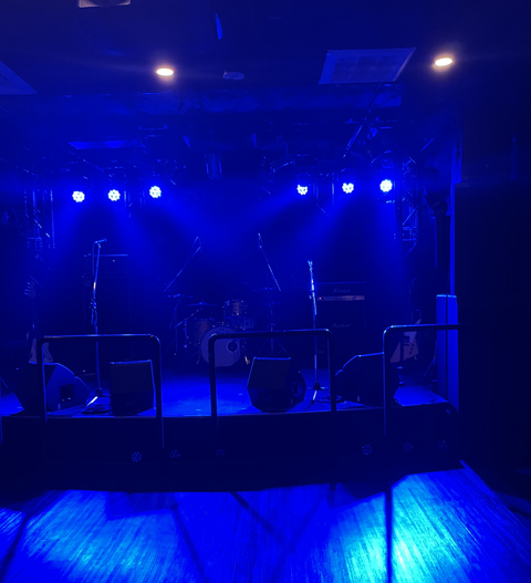 スクリーンショット 2025-08-06 0.23.15