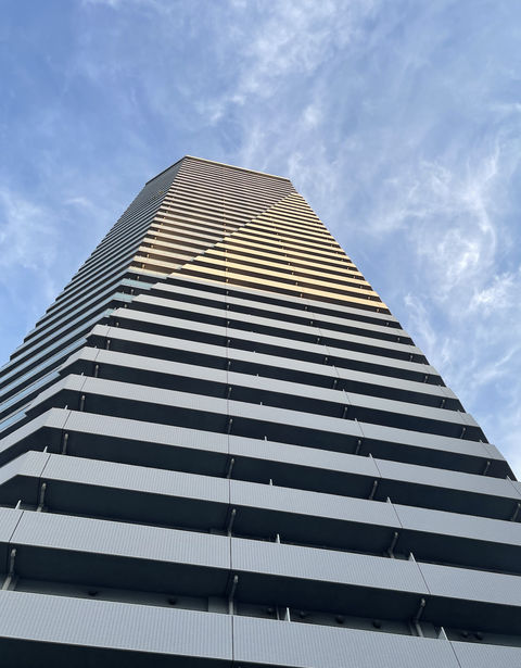 スクリーンショット 2025-07-30 23.55.43