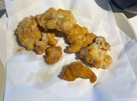 スクリーンショット 2023-07-14 9.48.52