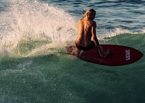 スクリーンショット 2020-11-01 12.37.40