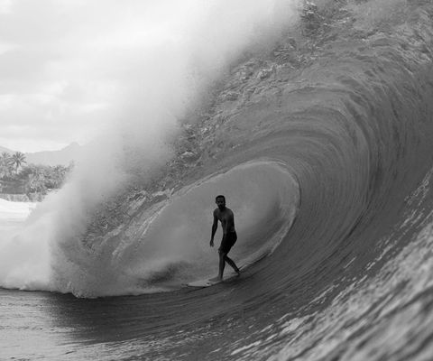 スクリーンショット 2020-05-28 10.37.33