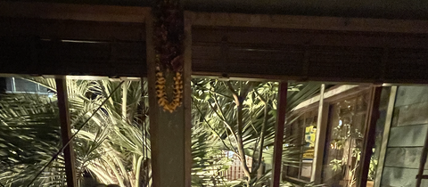 スクリーンショット 2024-01-11 10.21.35