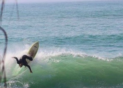 スクリーンショット 2020-12-31 15.11.51