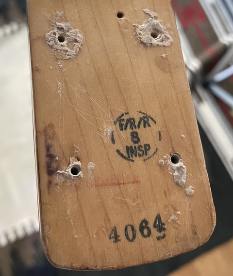 スクリーンショット 2025-08-28 13.19.16