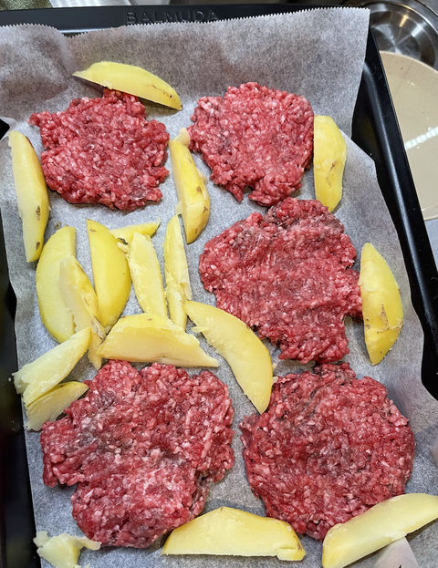 スクリーンショット 2023-12-31 16.55.11