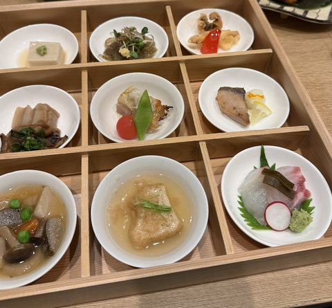 スクリーンショット 2025-11-27 10.56.29