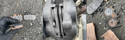 スクリーンショット 2025-10-16 9.12.01