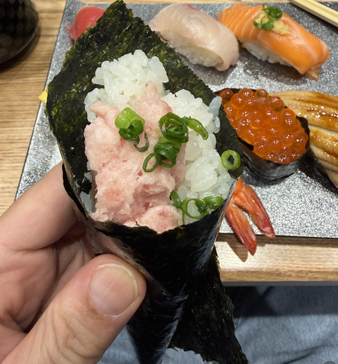 スクリーンショット 2026-02-27 13.47.16