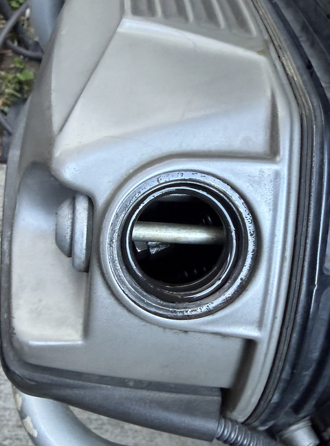 スクリーンショット 2025-11-27 11.23.29