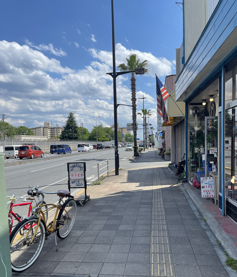 スクリーンショット 2025-05-11 0.24.40