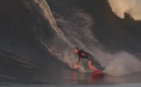 スクリーンショット 2021-12-28 9.02.13