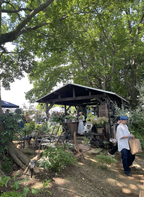 スクリーンショット 2024-11-30 22.35.56