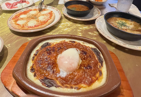 スクリーンショット 2025-05-08 13.15.09