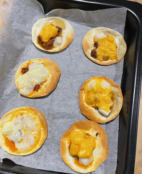 スクリーンショット 2025-02-01 14.14.33