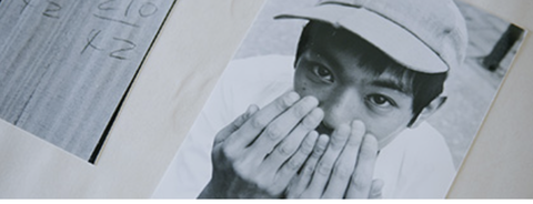 スクリーンショット 2026-01-05 17.06.28