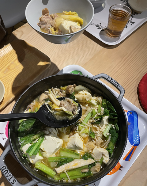 スクリーンショット 2024-12-18 21.29.20