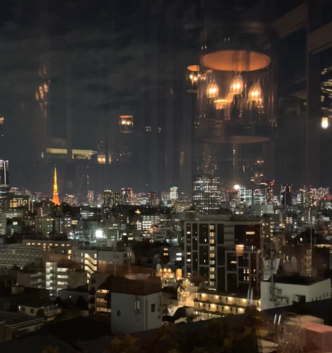 スクリーンショット 2024-02-28 11.37.02