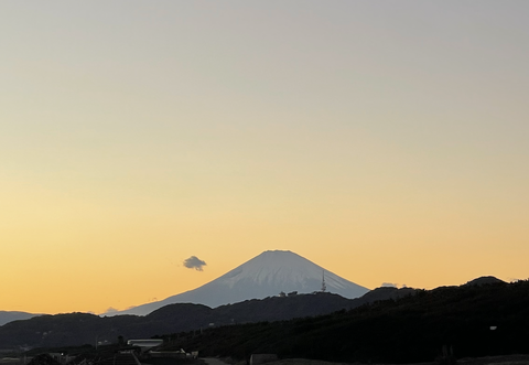 スクリーンショット 2024-11-30 22.21.58