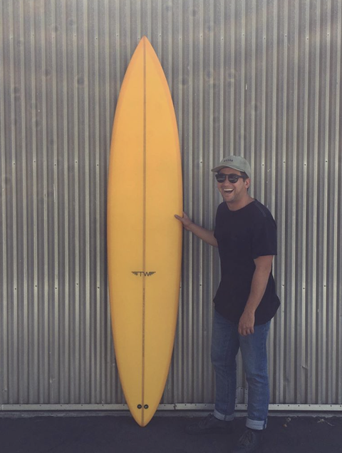 スクリーンショット 2019-07-17 08.15.48