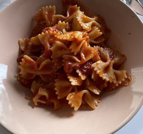 スクリーンショット 2025-09-22 7.21.39