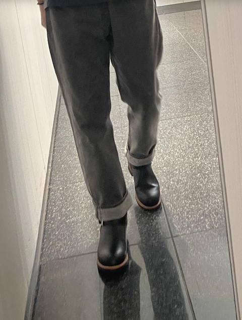 スクリーンショット 2025-10-05 14.23.13