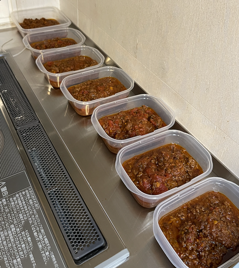 スクリーンショット 2023-11-29 13.26.18