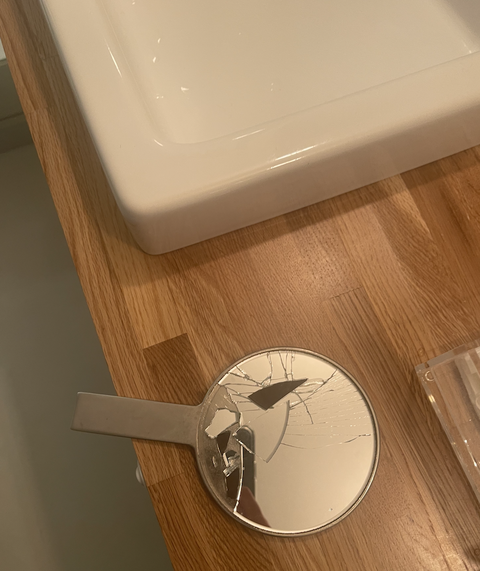 スクリーンショット 2022-01-28 11.56.25