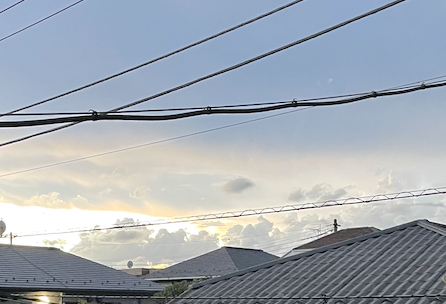 スクリーンショット 2022-08-03 13.39.31