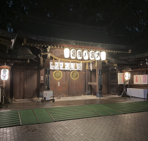 スクリーンショット 2026-09-08 2.09.33