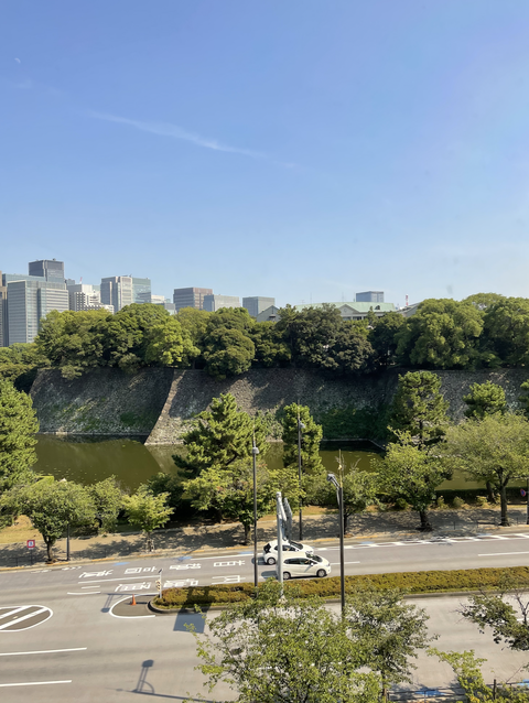 スクリーンショット 2023-07-27 9.54.27