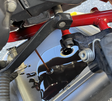 スクリーンショット 2024-12-18 20.33.23