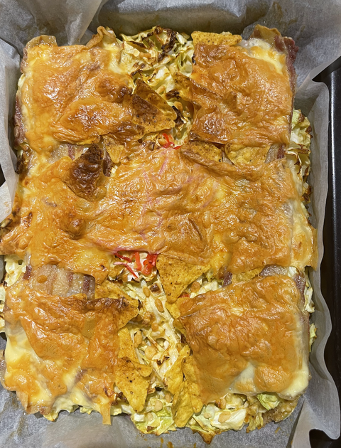 スクリーンショット 2024-07-05 13.32.52