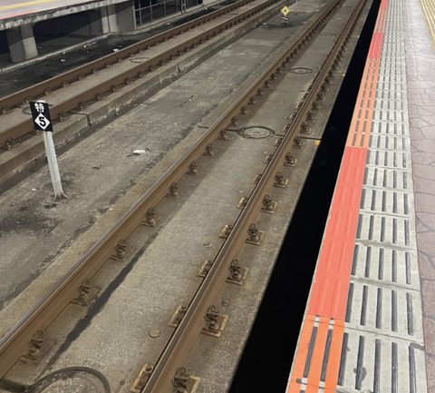 スクリーンショット 2025-10-09 10.20.12