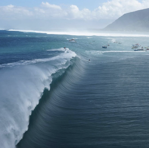 スクリーンショット 2018-06-30 13.48.19