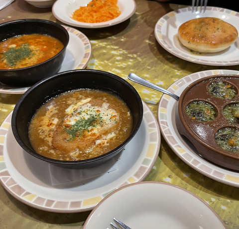 スクリーンショット 2025-09-08 7.51.19