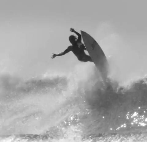 スクリーンショット 2020-07-18 13.55.11