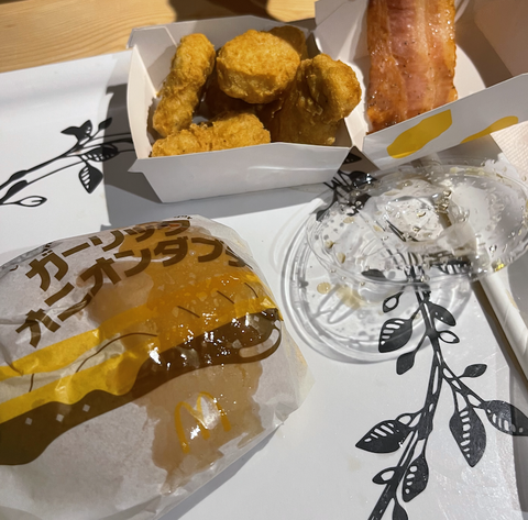 スクリーンショット 2024-11-11 10.50.07