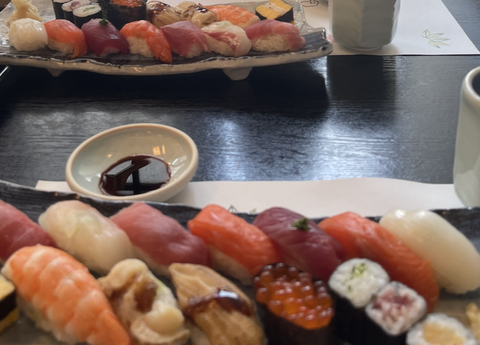 スクリーンショット 2025-08-02 11.07.01