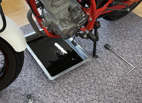 スクリーンショット 2022-10-29 17.16.47