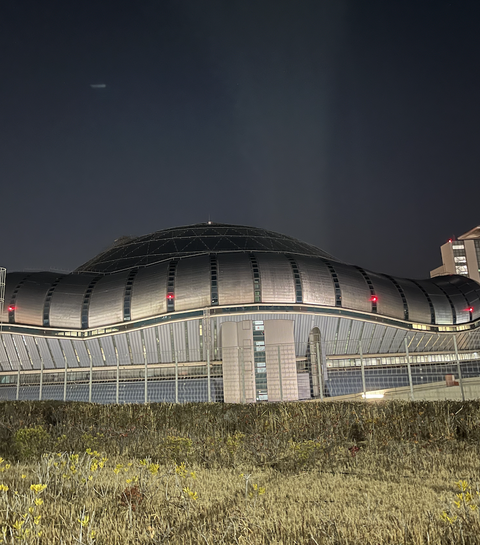 スクリーンショット 2023-02-28 11.05.09