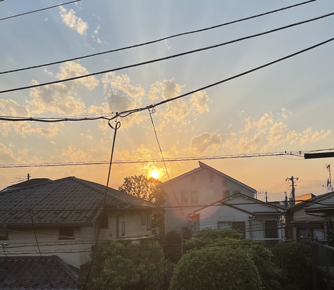 スクリーンショット 2025-09-02 7.01.48