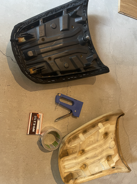 スクリーンショット 2025-08-14 23.52.42